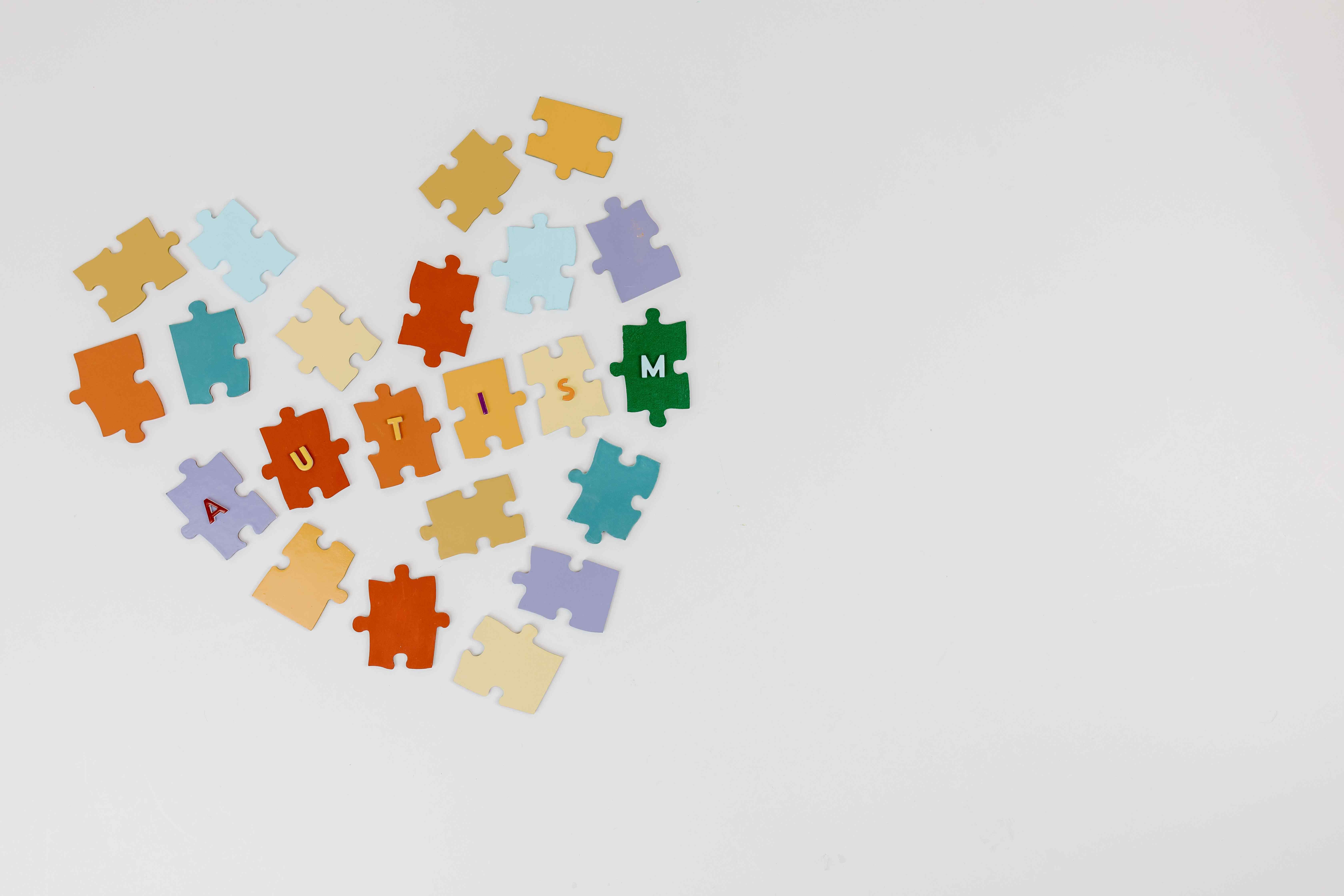 What is autism spectrum therapies 